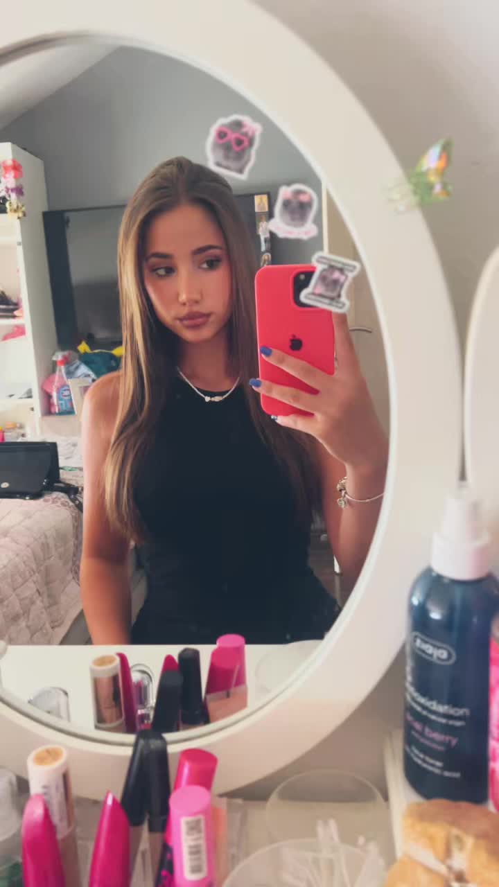 @rae