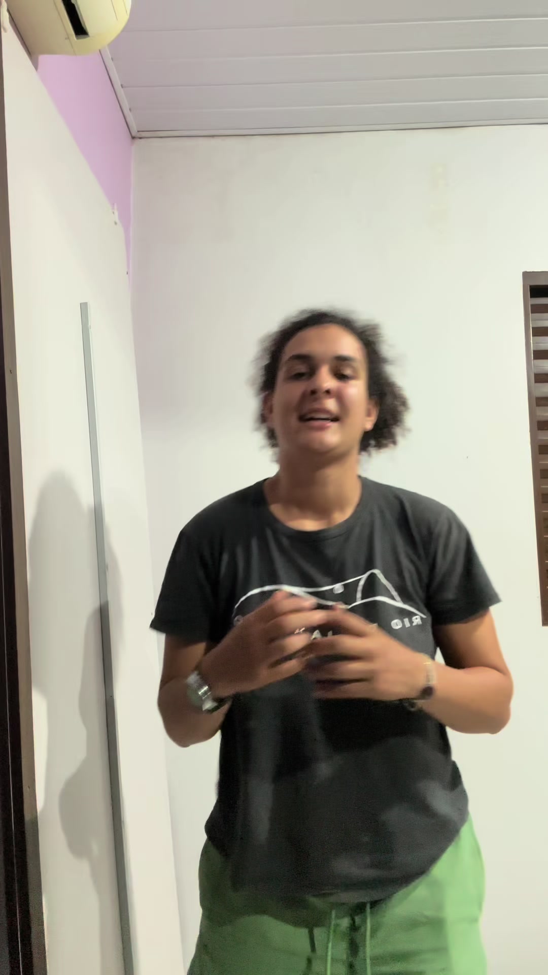 @irmaschacreiras