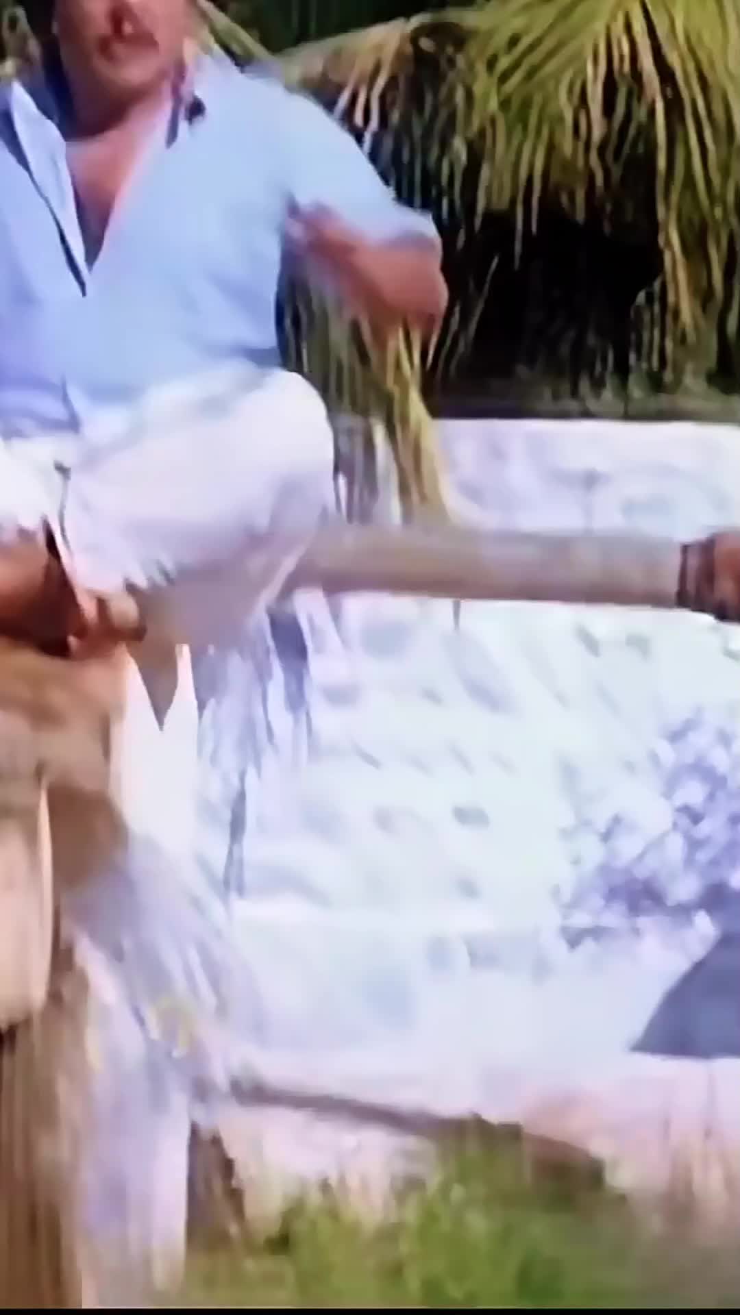 @𝕾.𝕸.𝕽𝖆𝖏𝖆..🎶
