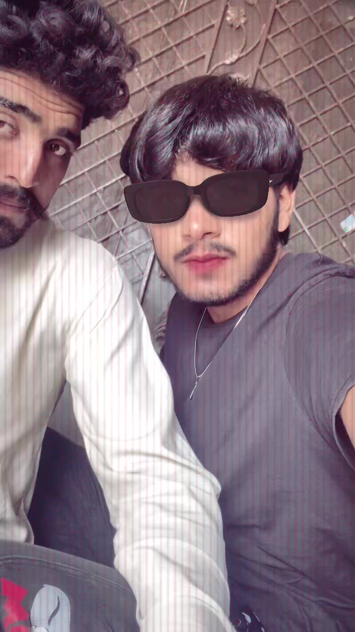 @shani✌️🫶