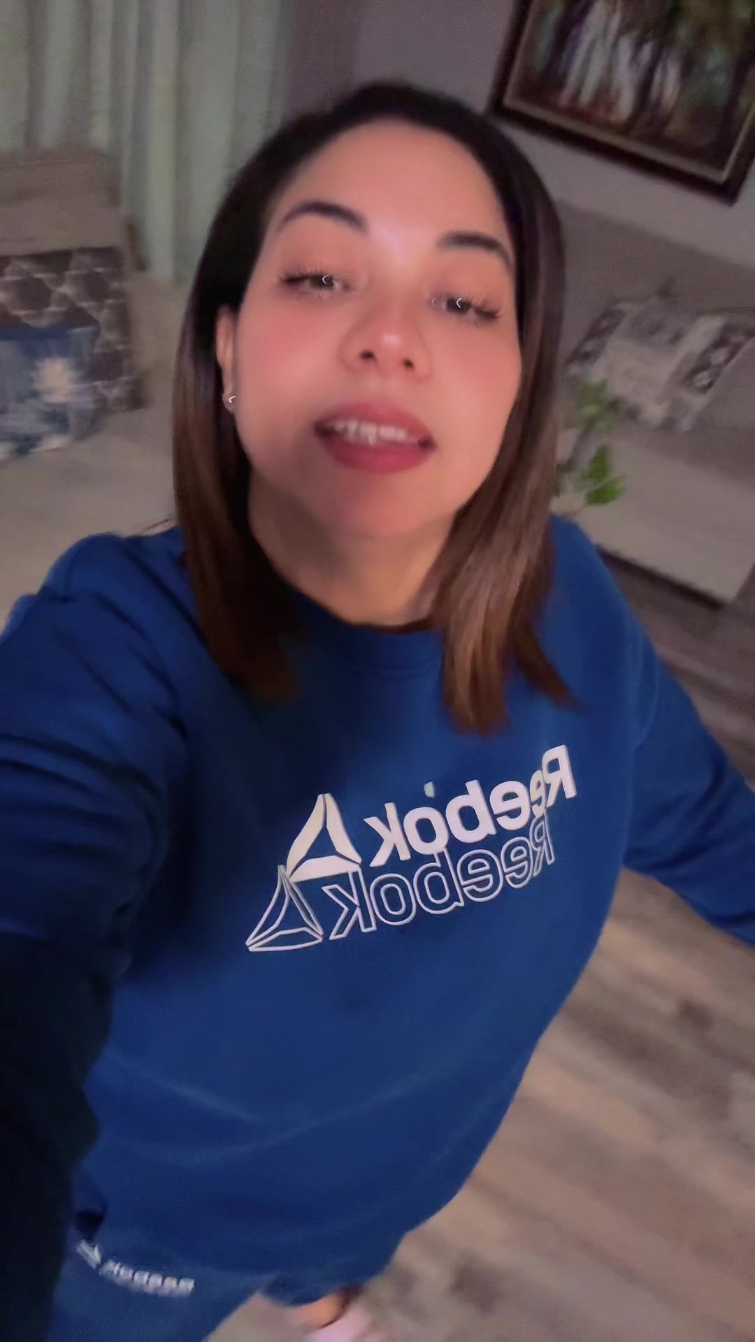 @Yngrid Santos