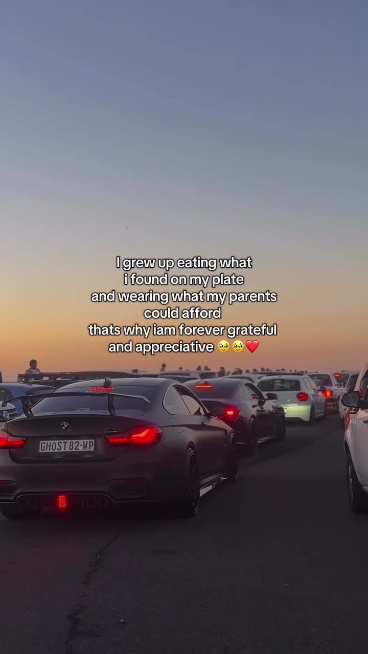 @LS_CPT