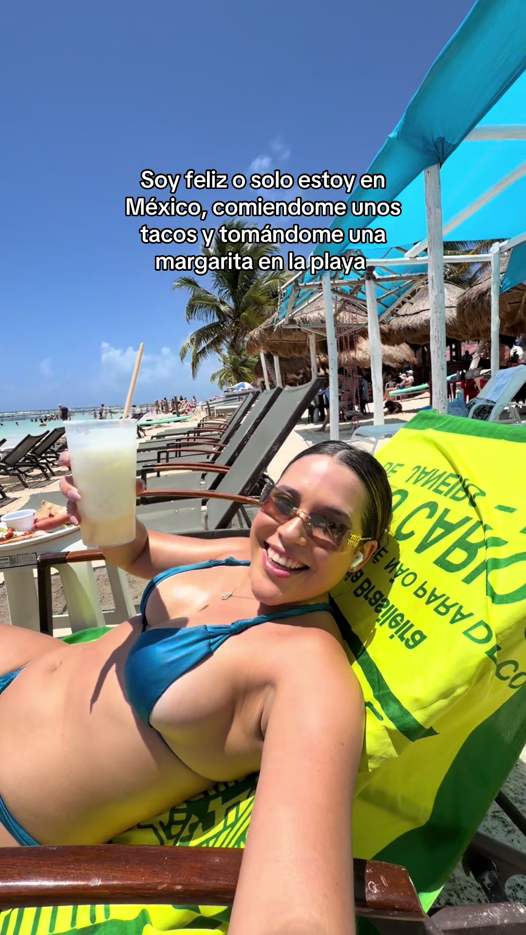 @CataRecomienda