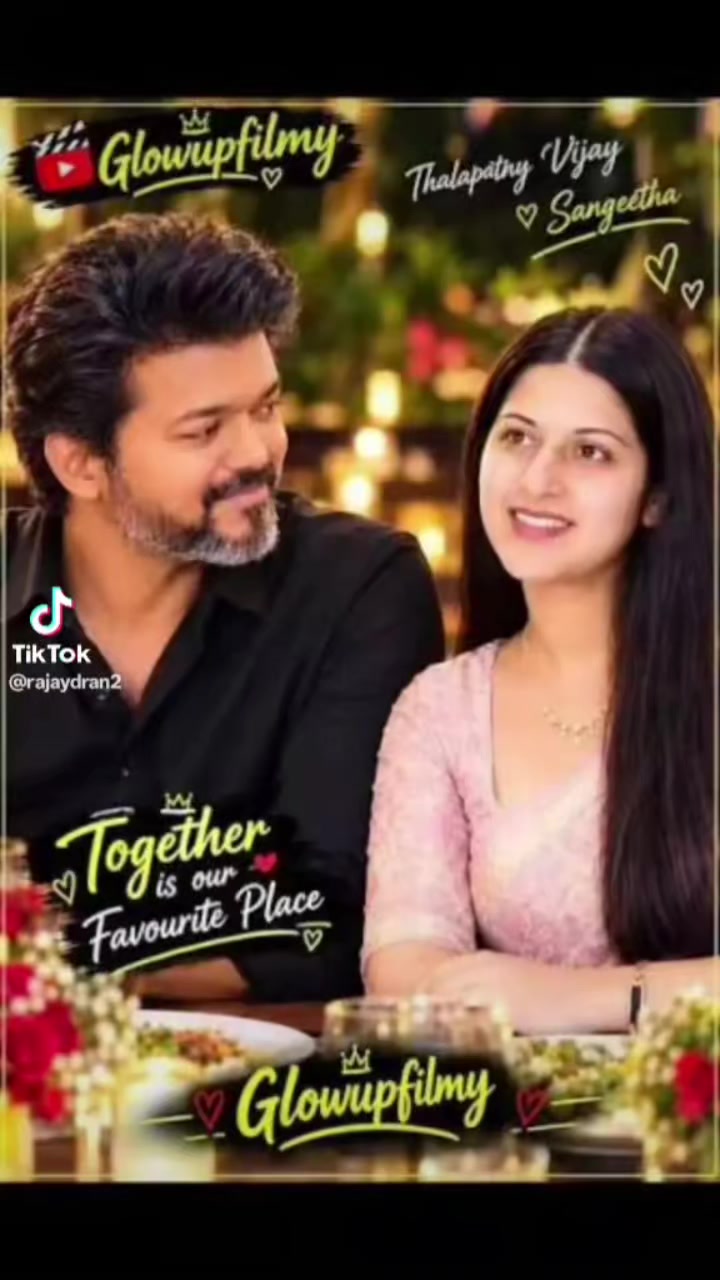 @Baski Baskaran