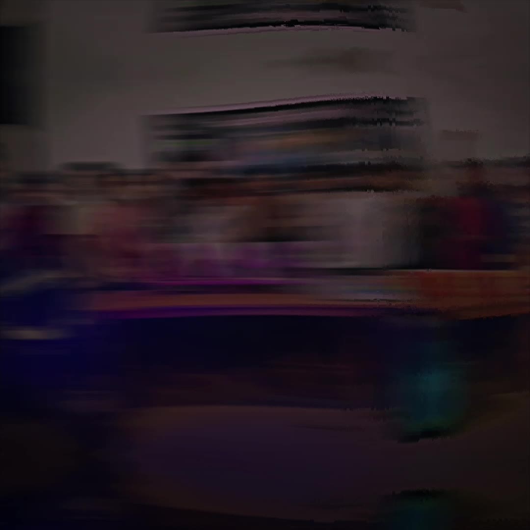 @*_S h a Å u m a_* ðŒðŸð