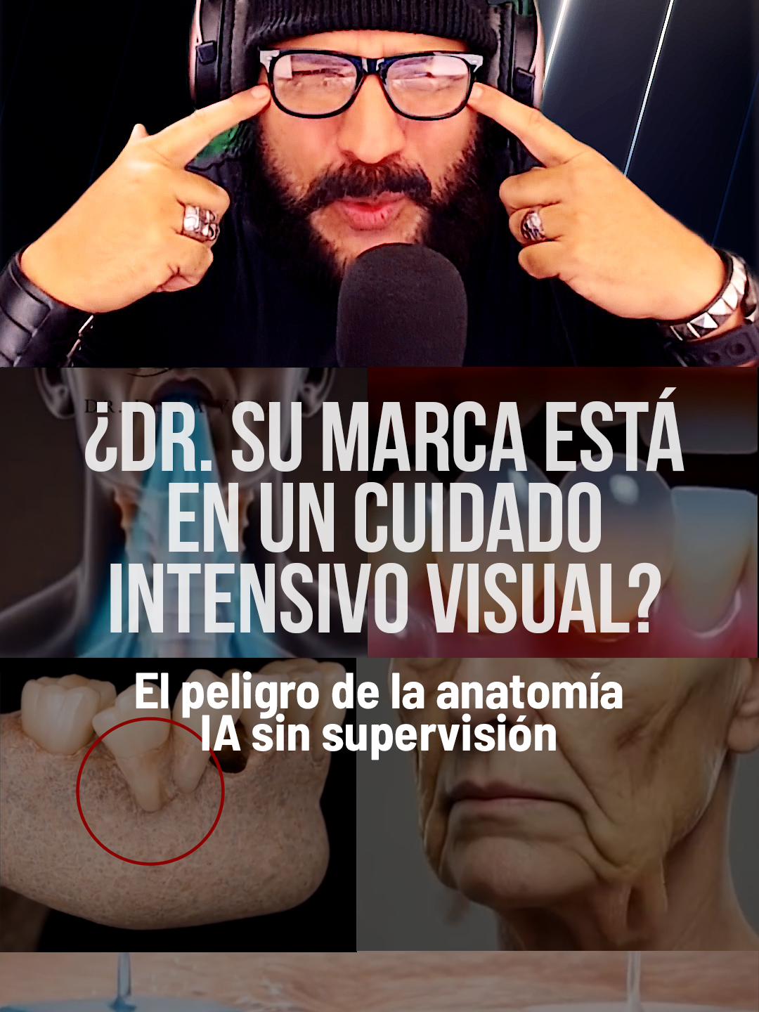 @RicardorVFX