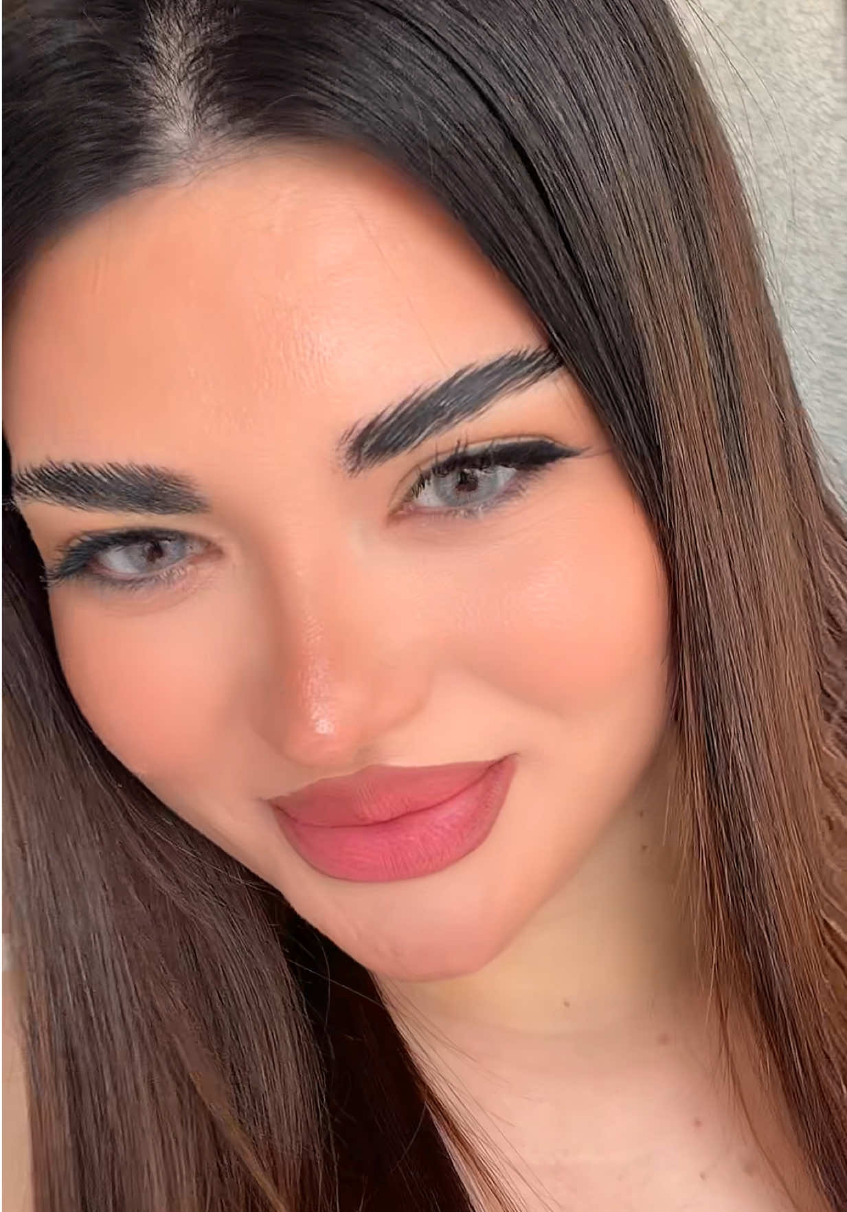 @Fidan_ehmedzade