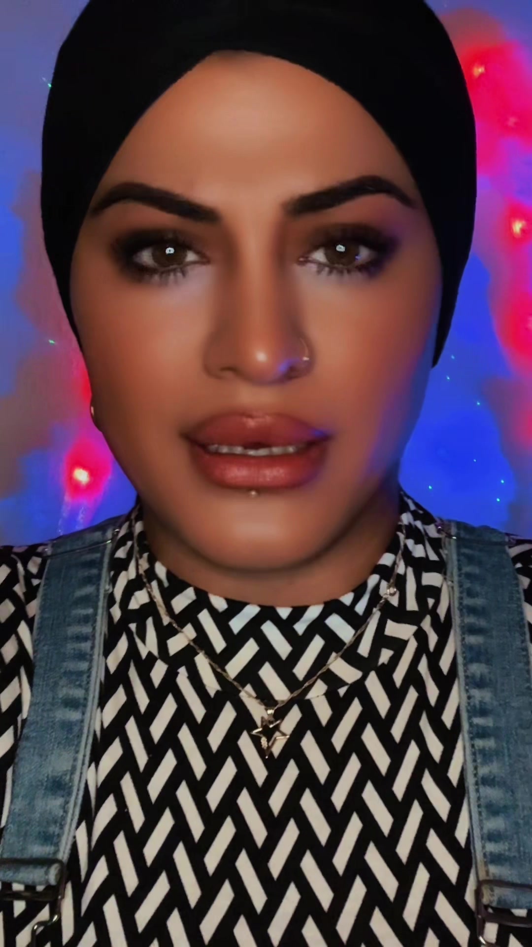 @𝕄ᴇ𝓇𝐯𝗲.𝕄🐦&zwj;🔥꧁༻꧂