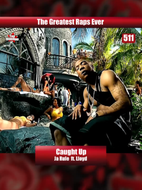@top1000rap