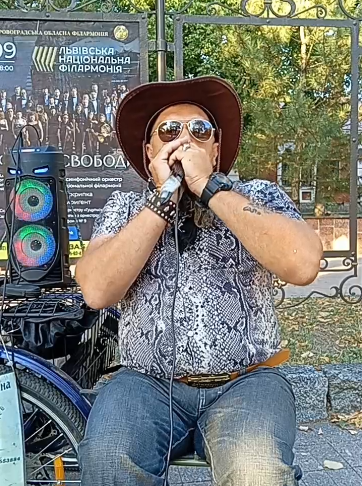 @Zen Harmonica 🇺🇦