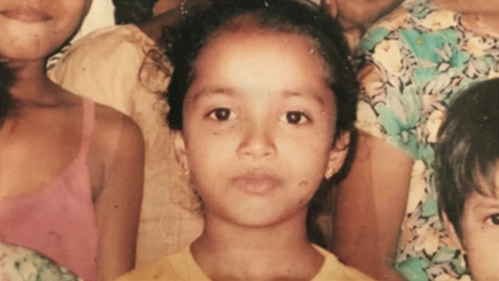 @Nivi