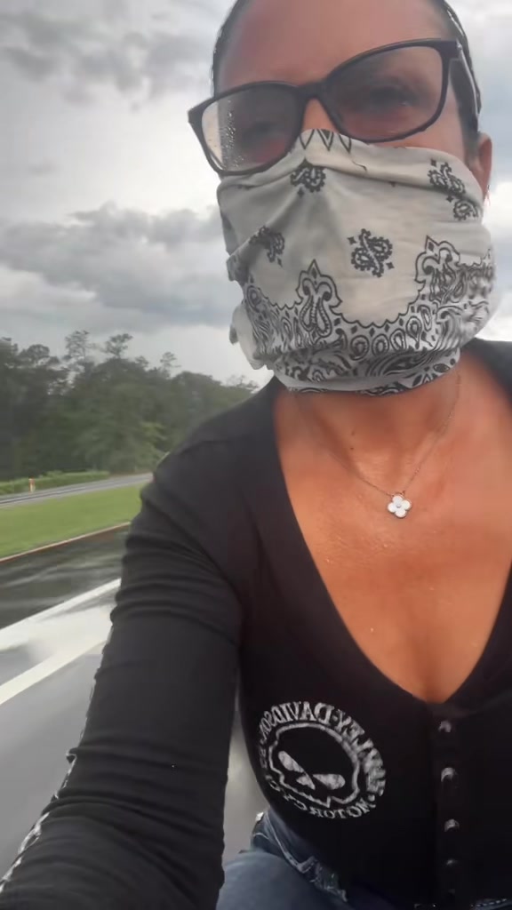 @Southernyankee78