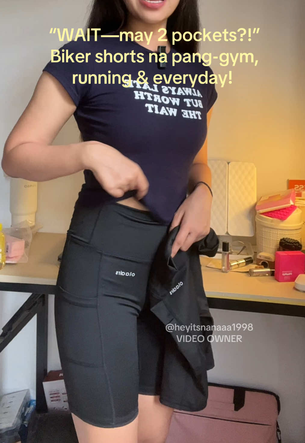 @Nana | Daily Finds ۶ৎ