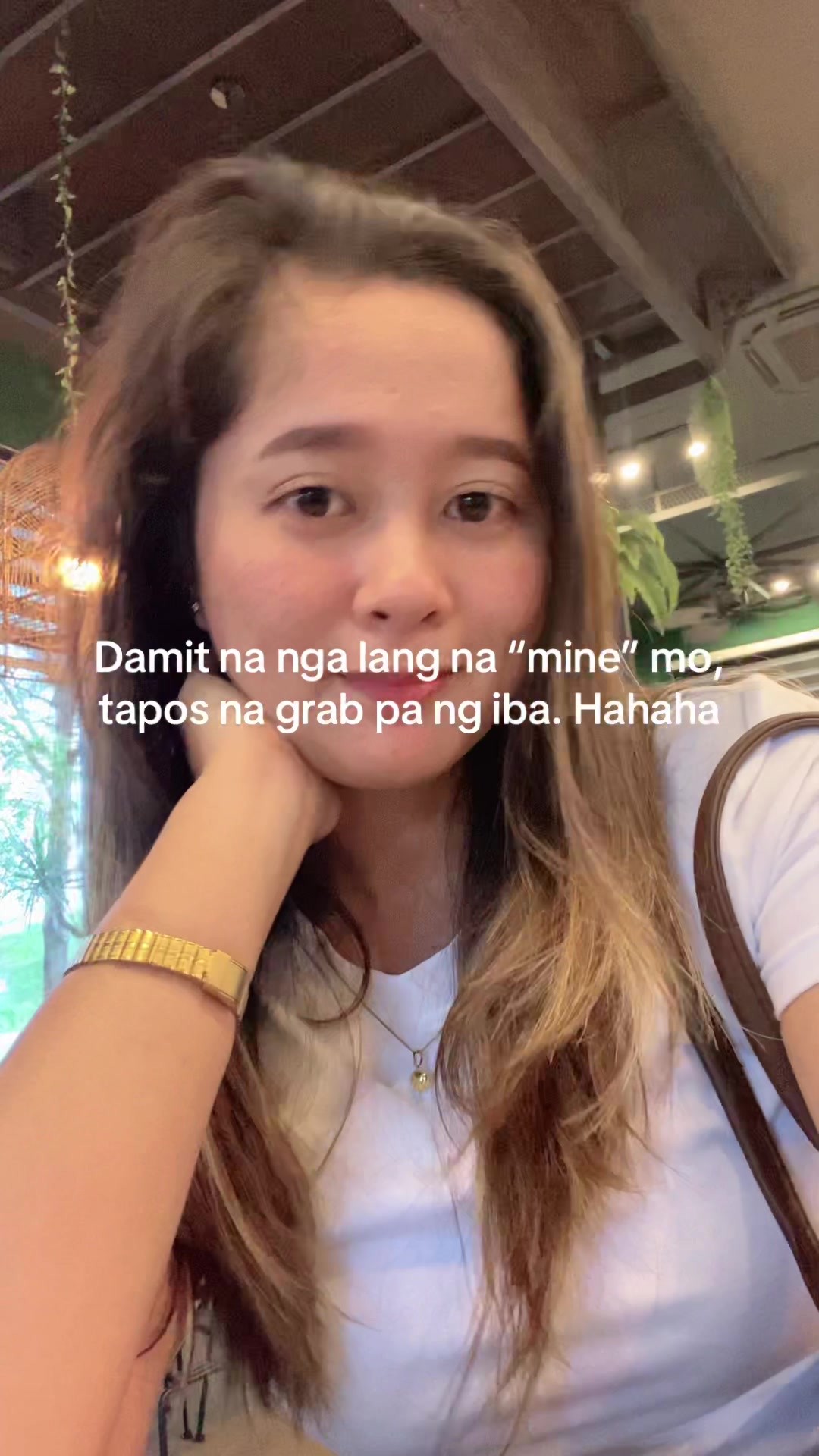 @Belle🇵🇭🇴🇲