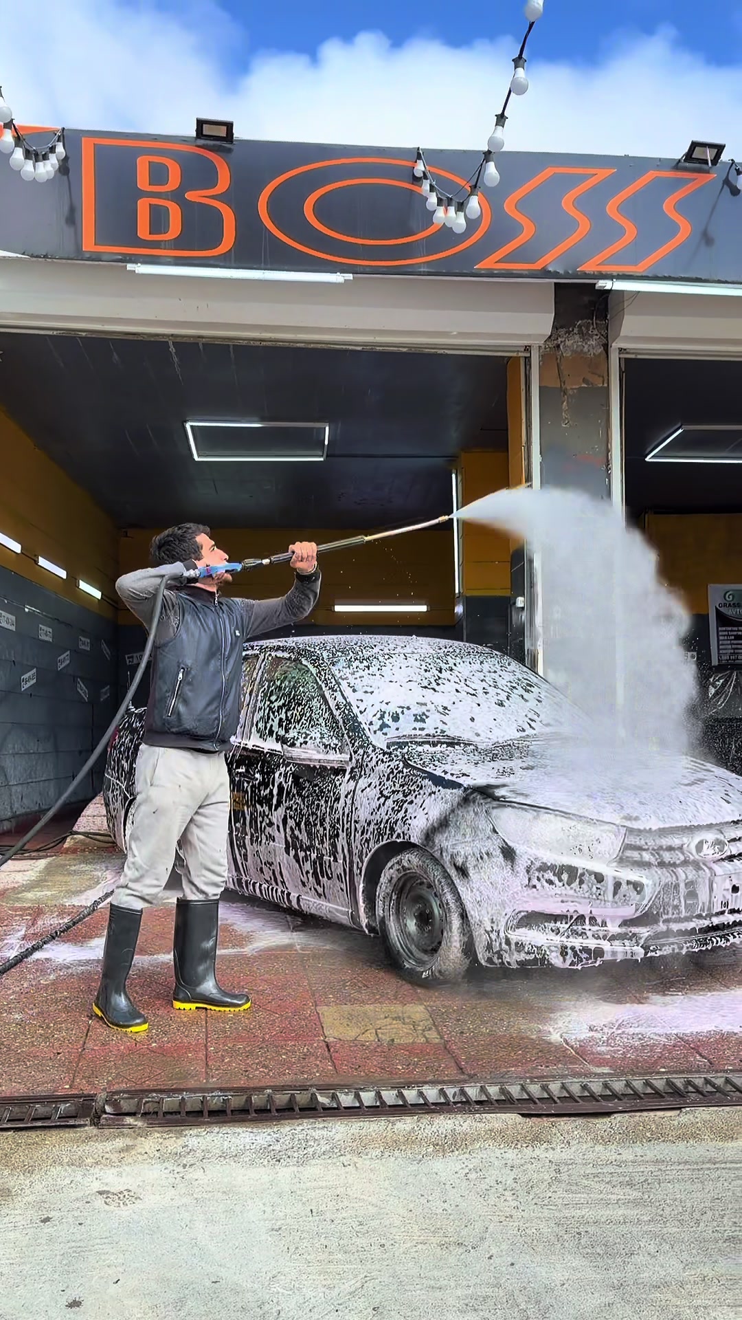 @bosscarwashdetailing