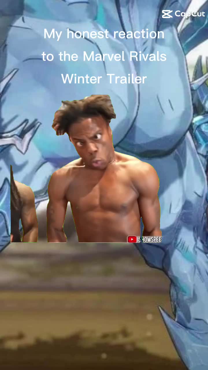 @Eggbert