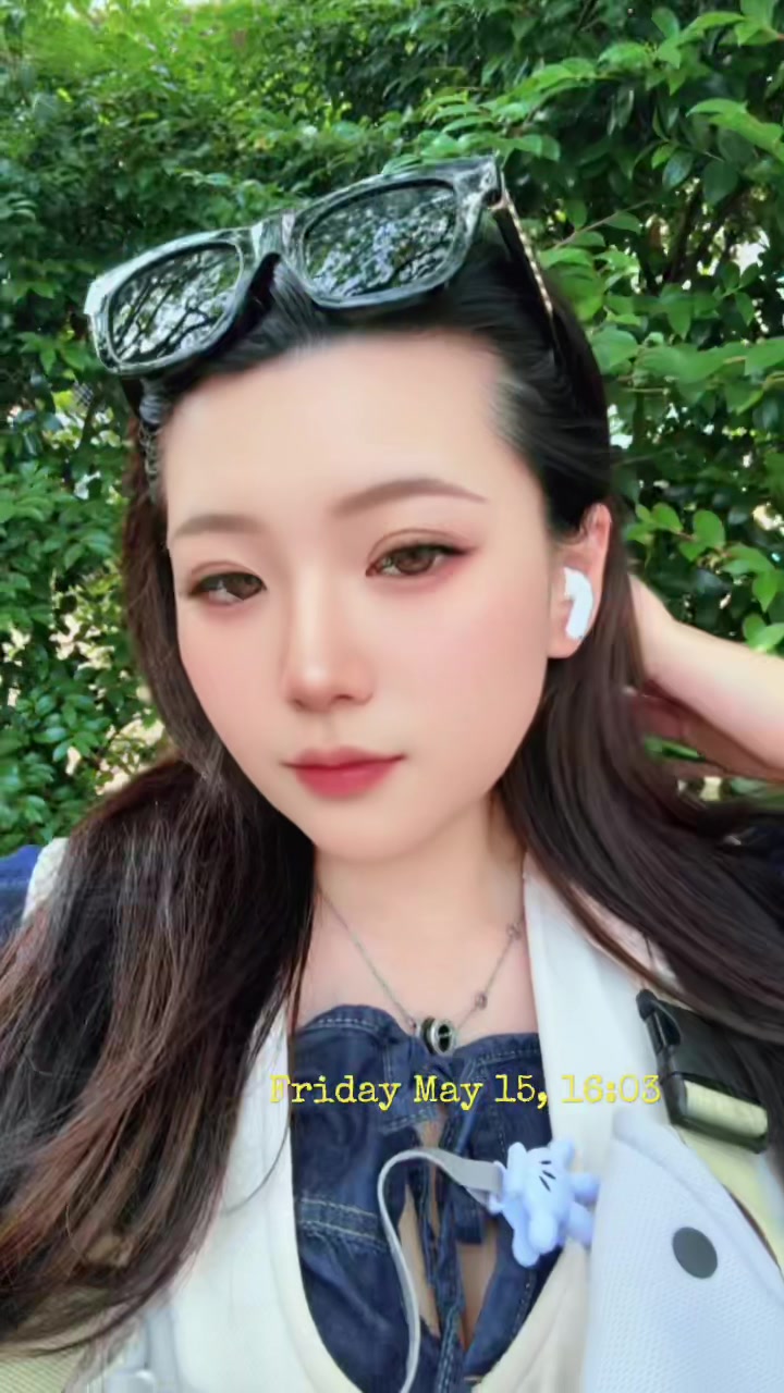 @tr.0724