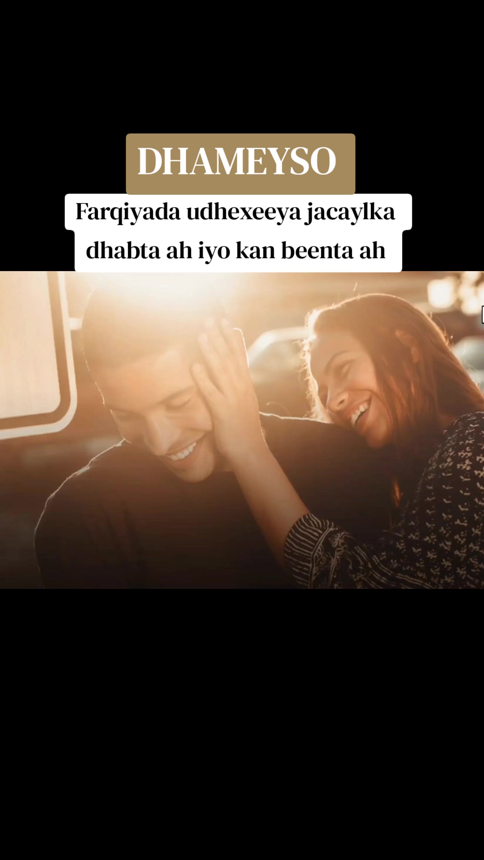 @waamaxayjacayl78ℹ️