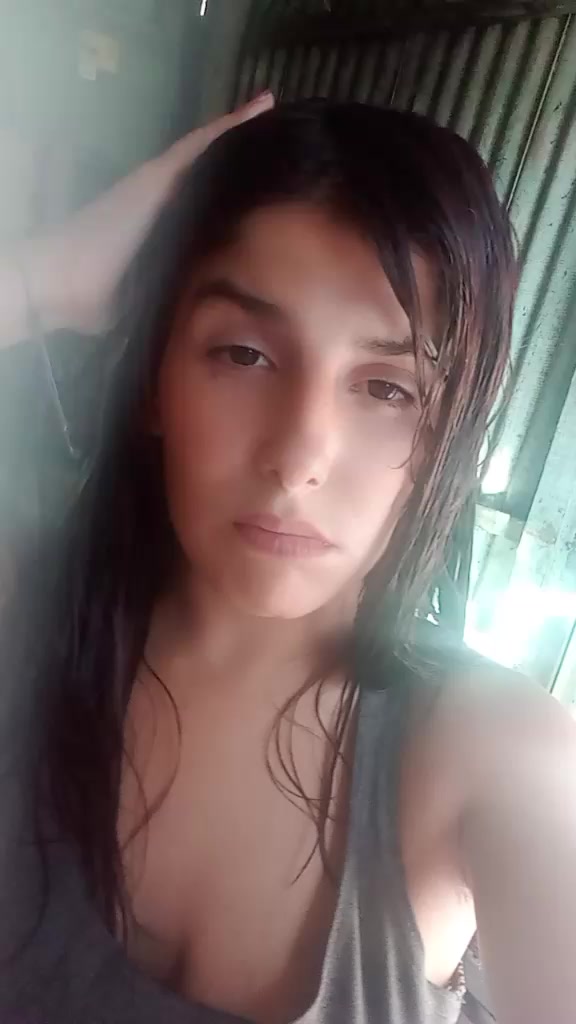 @👹Bandida🥷
