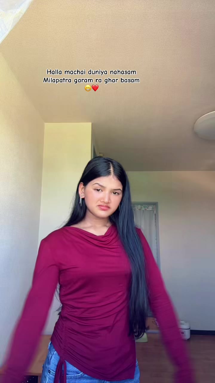 @Ⓜ️♡