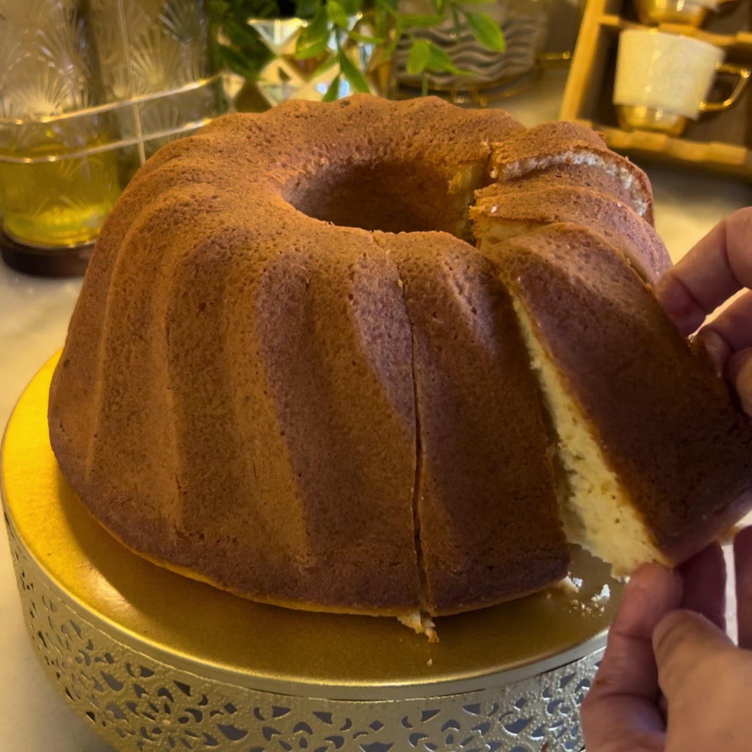 @وصفة وبسمة مع نداء