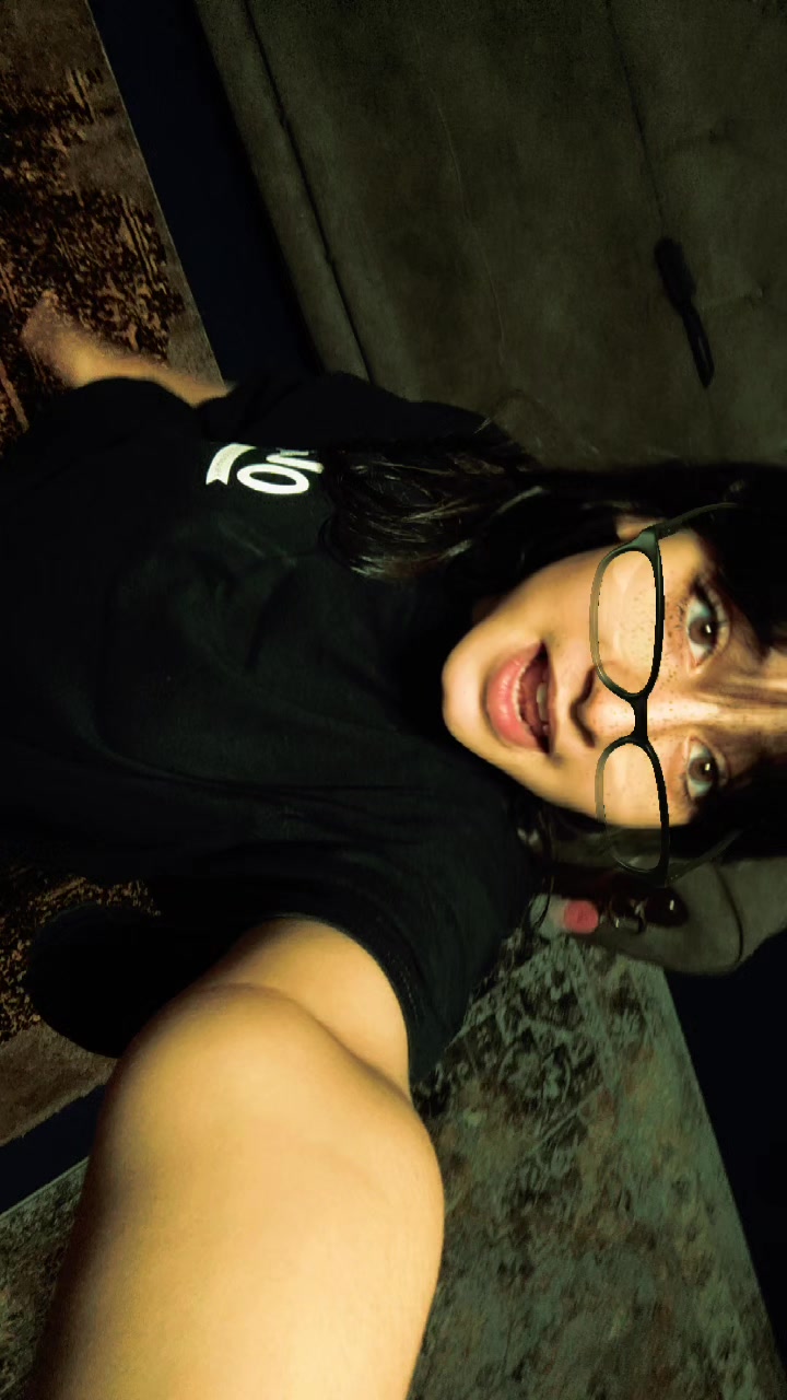 @nyosha r