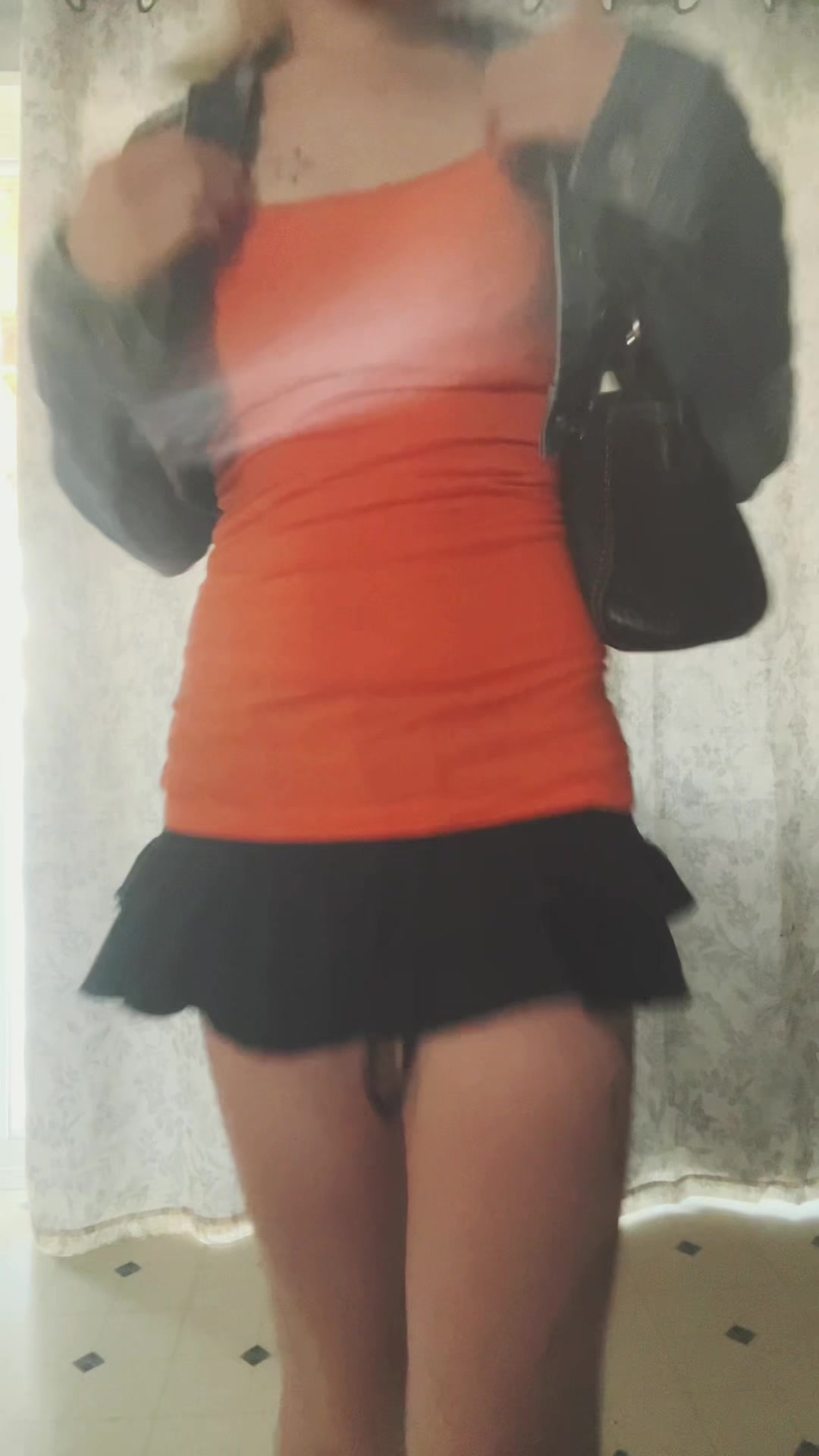 @Mikaela