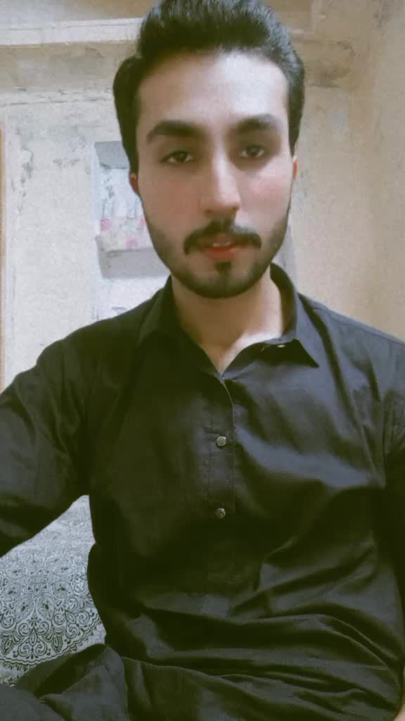 @Moazam Azam
