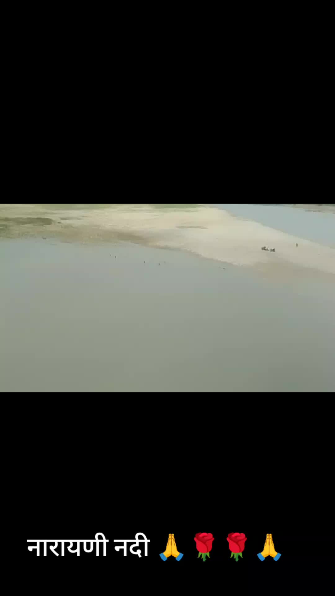 @narmatisingjali