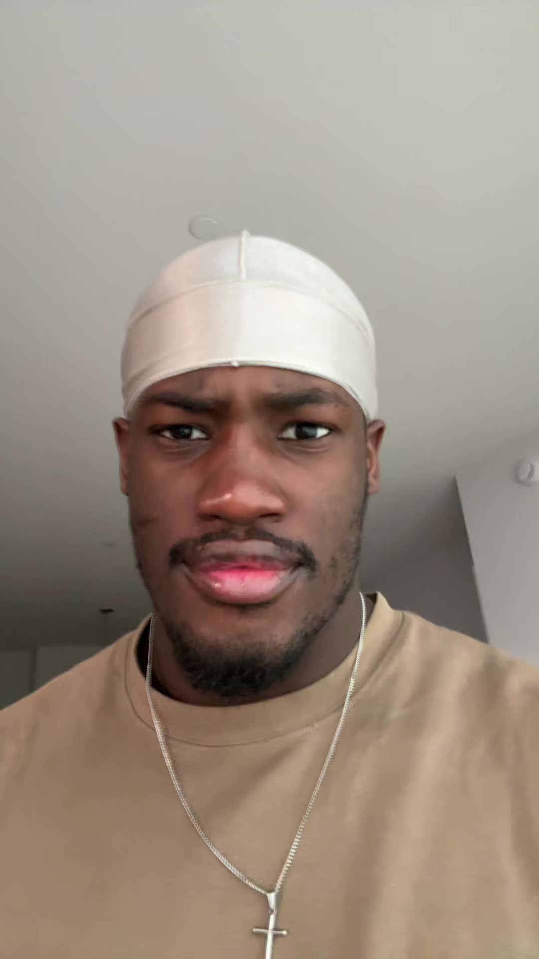 @dlo.onadaily