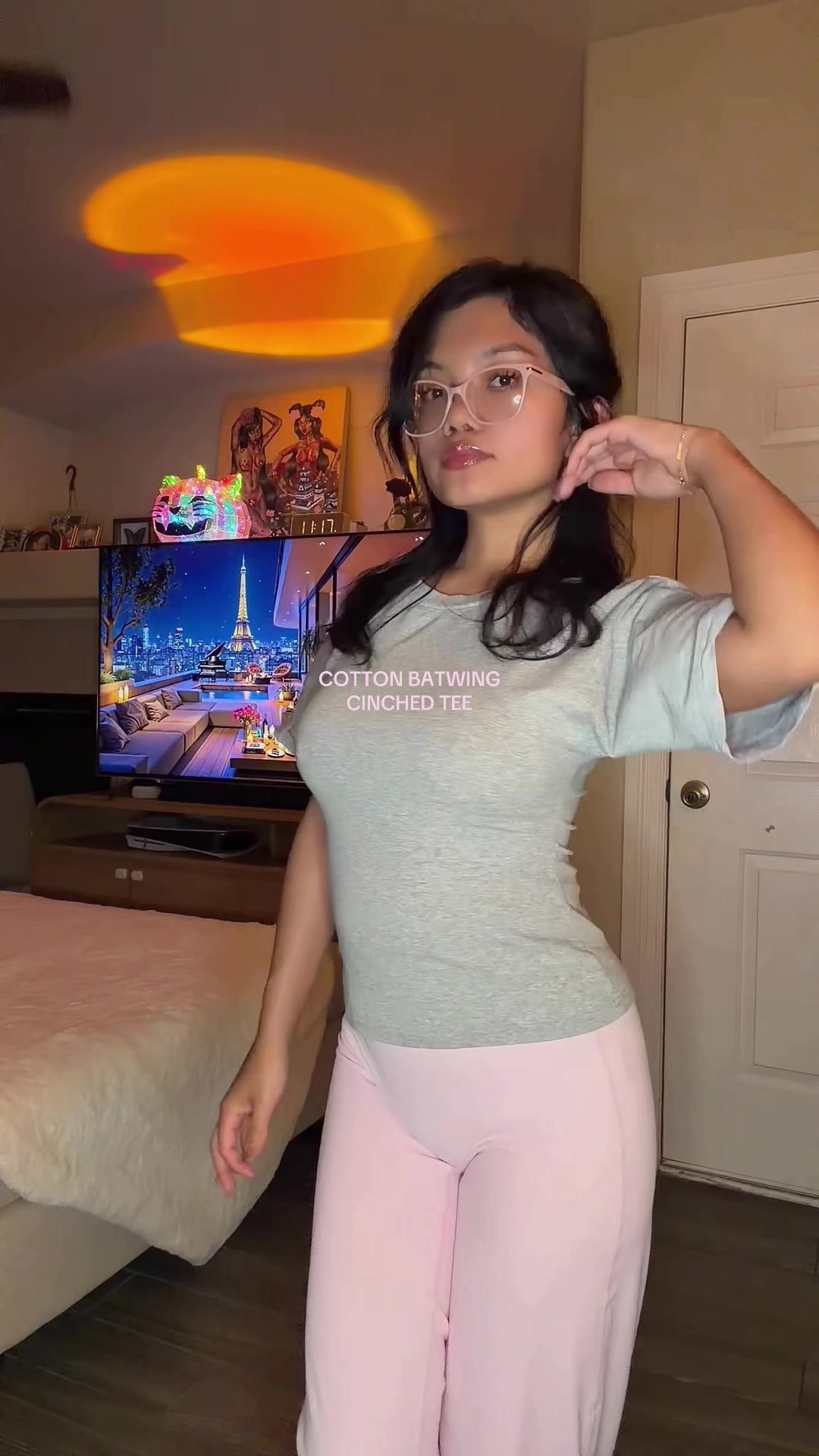 @angel claudette🪽