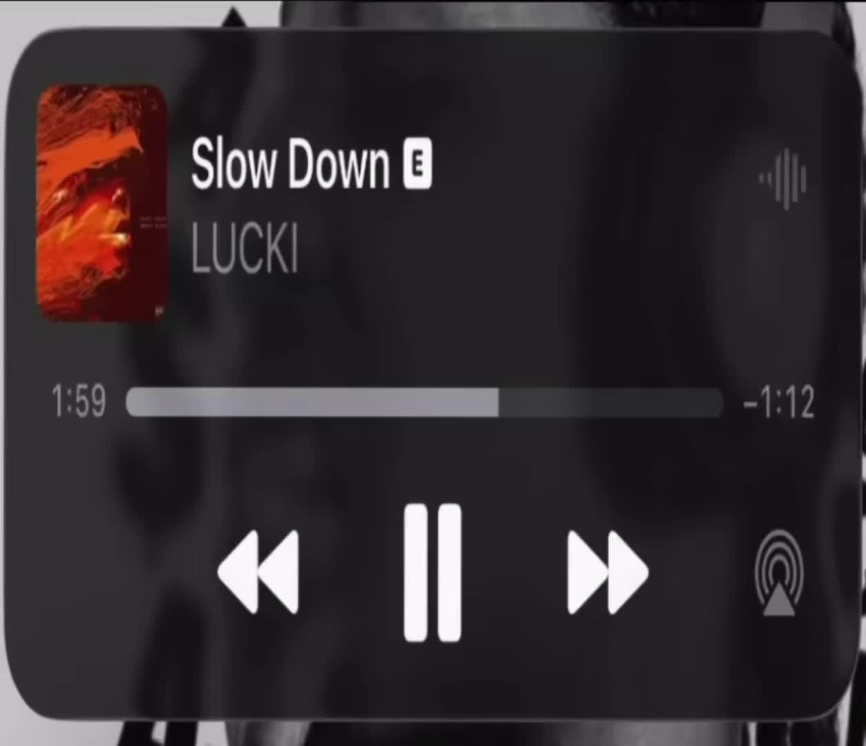 @██████████