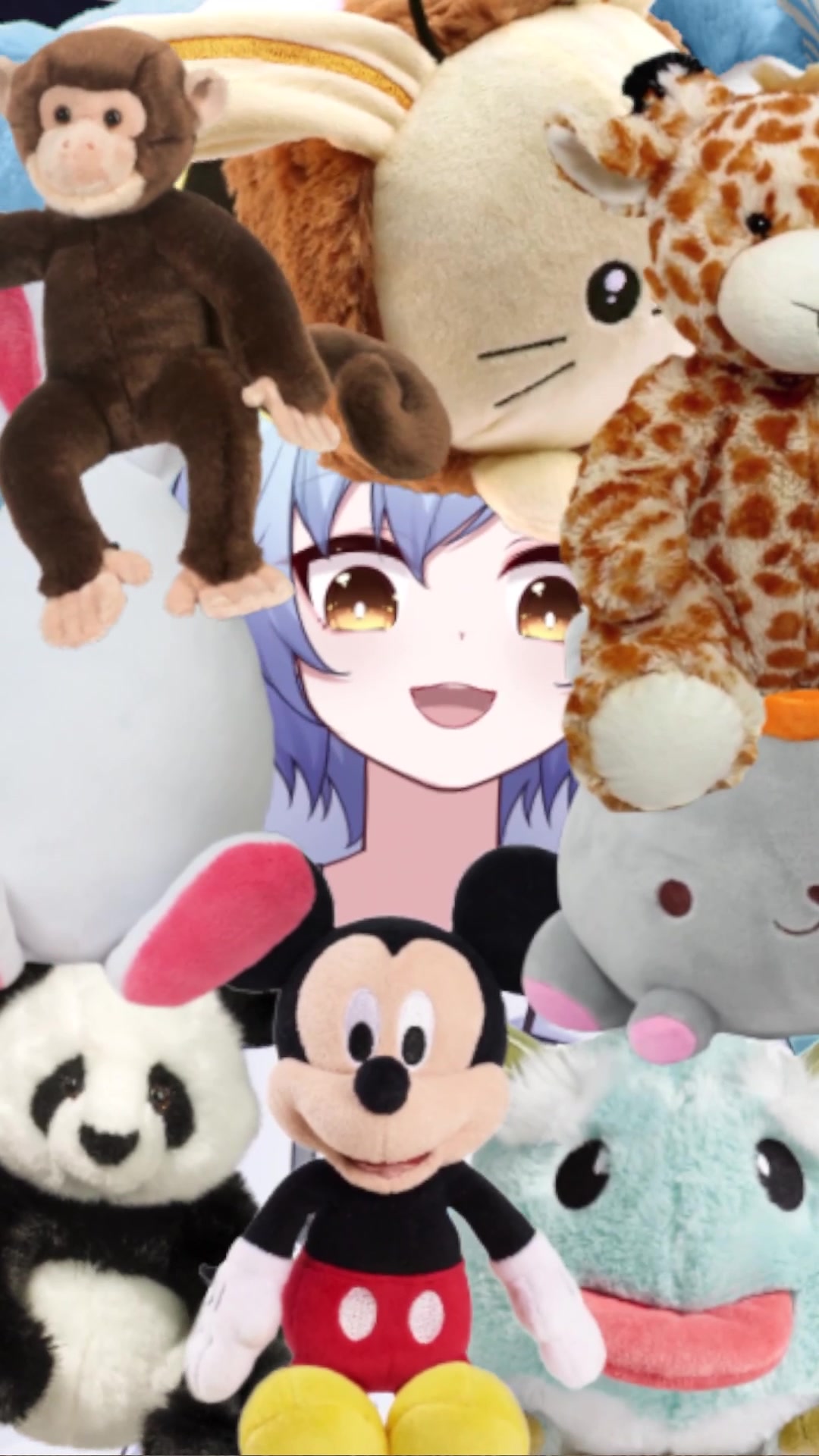 @KawaGuu