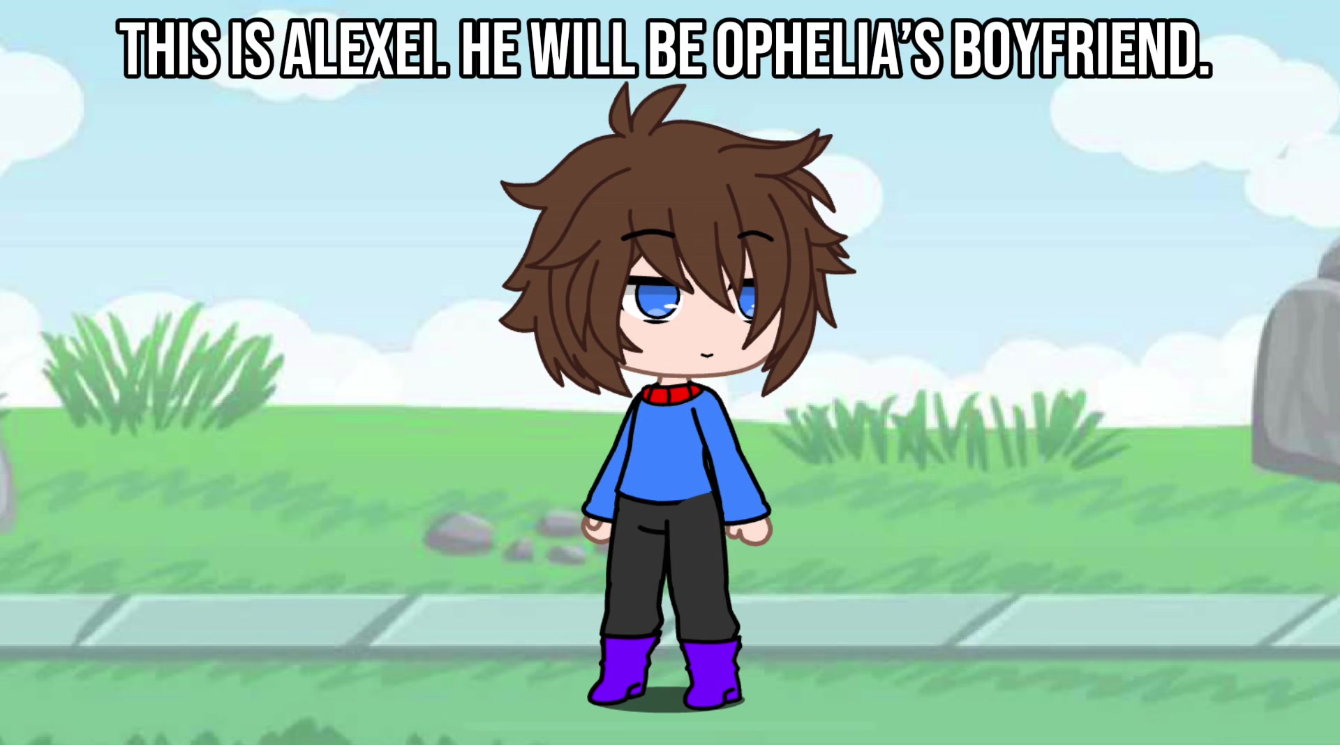 @FieryUnikitty