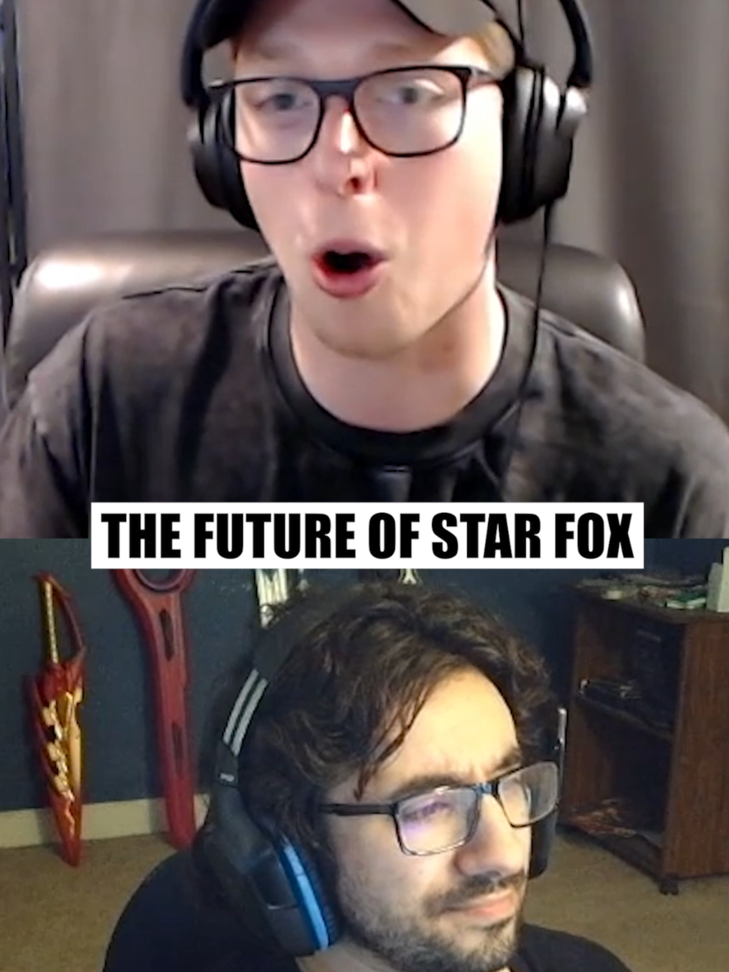 @Andy_Bru_