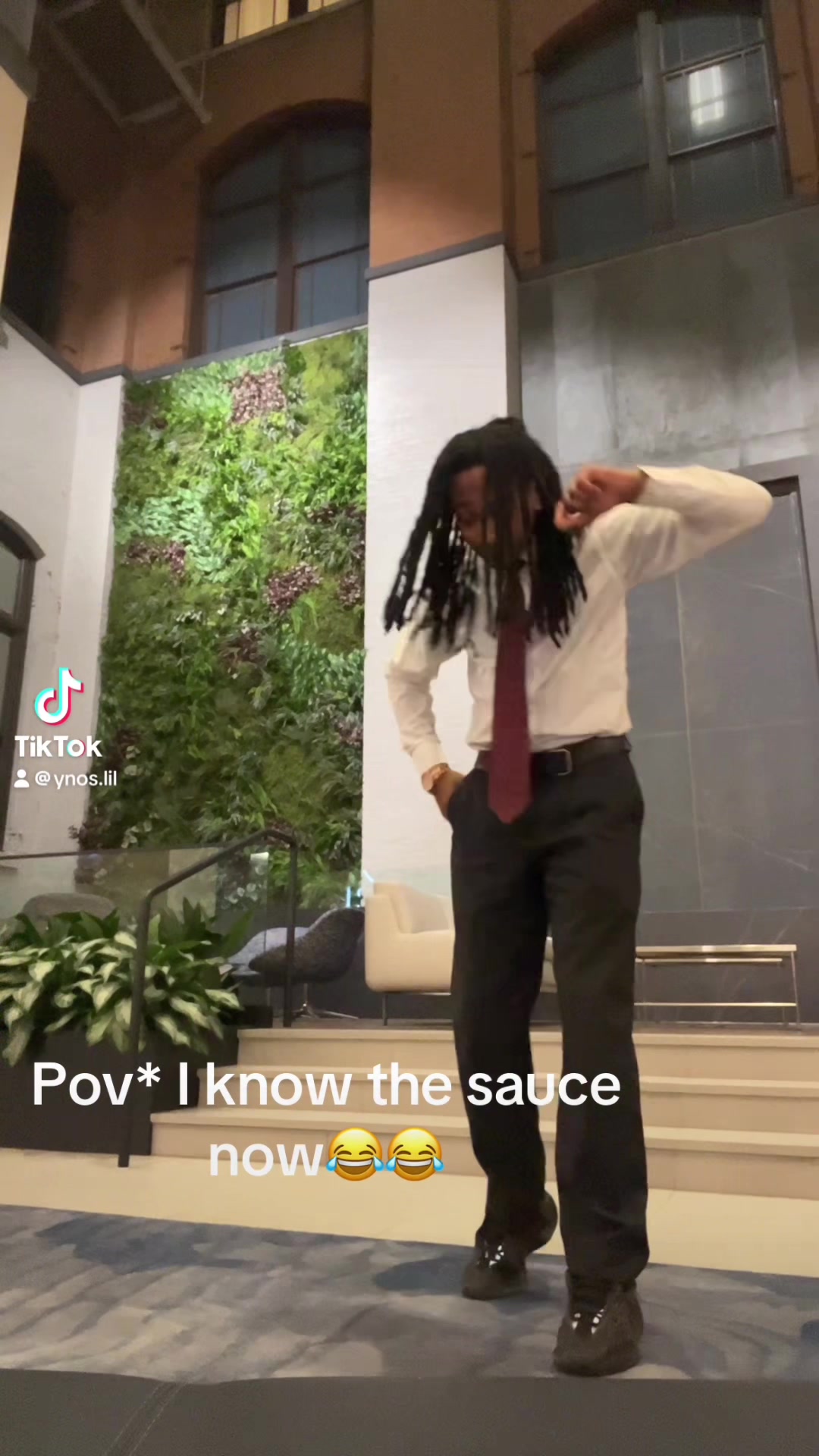 @WPLIL