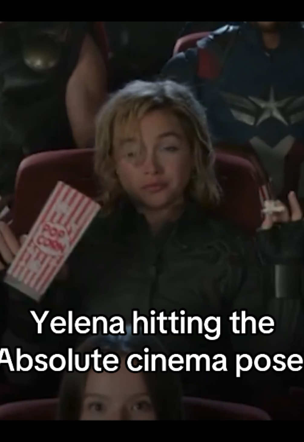 @GOSS🕷️
