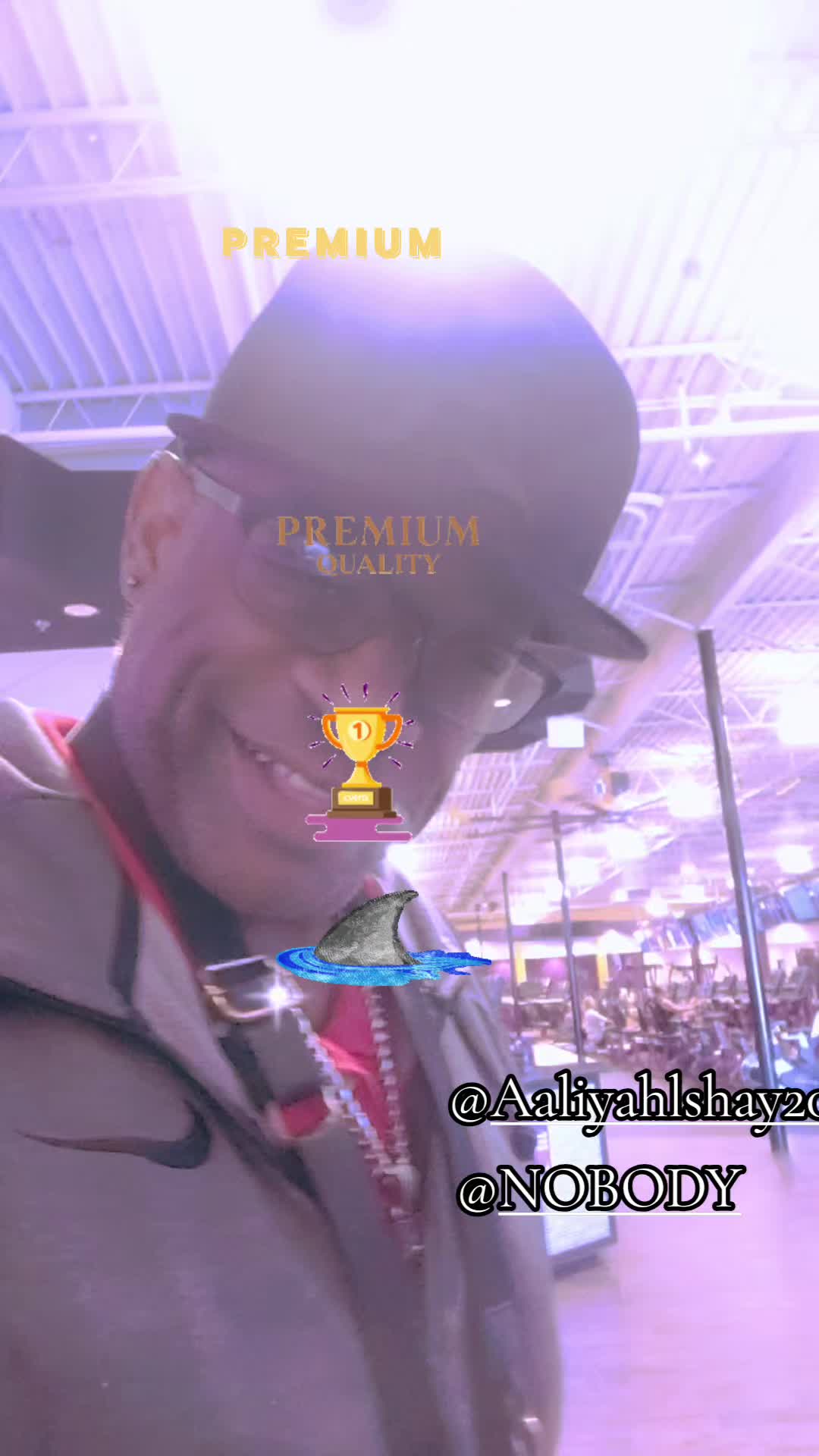 @KingVan2