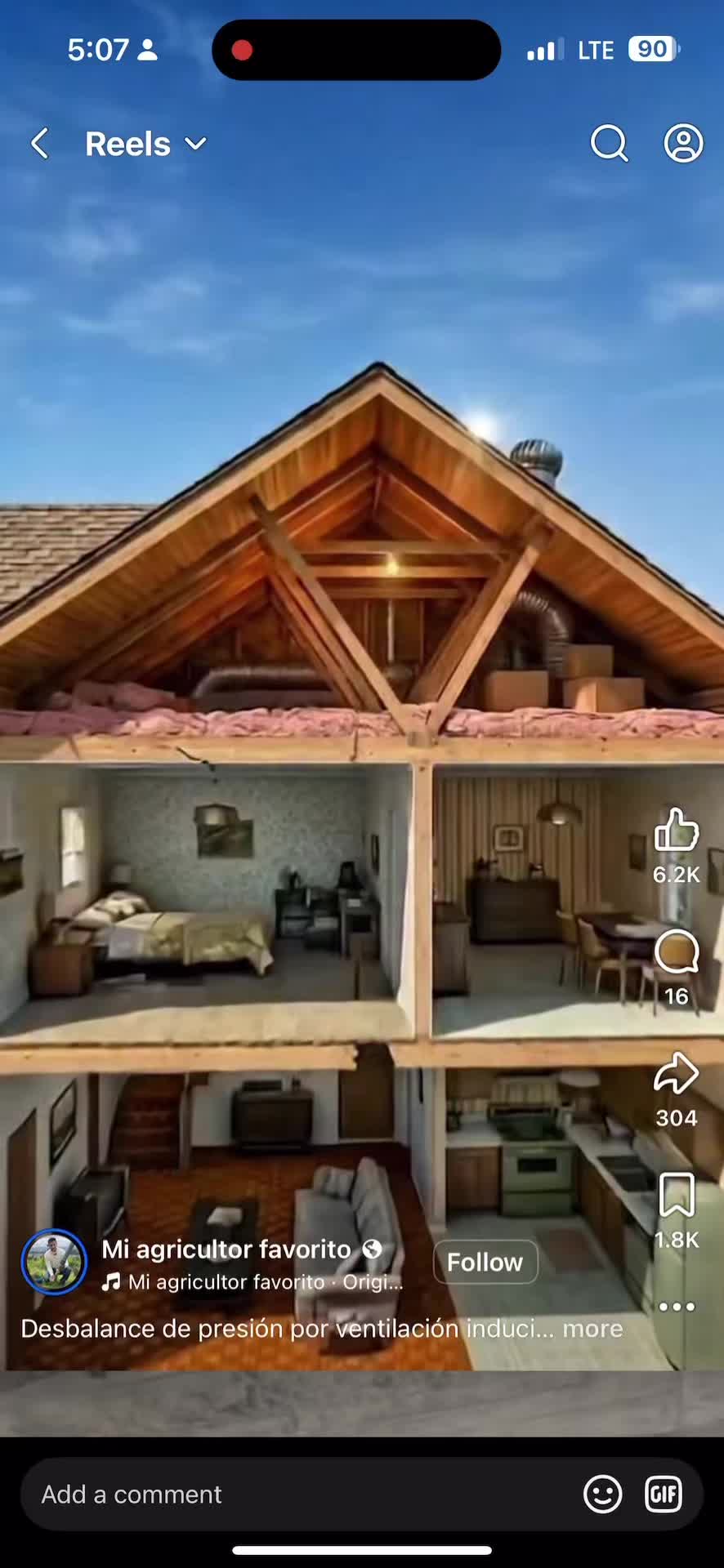 @CREDesigners Interiors