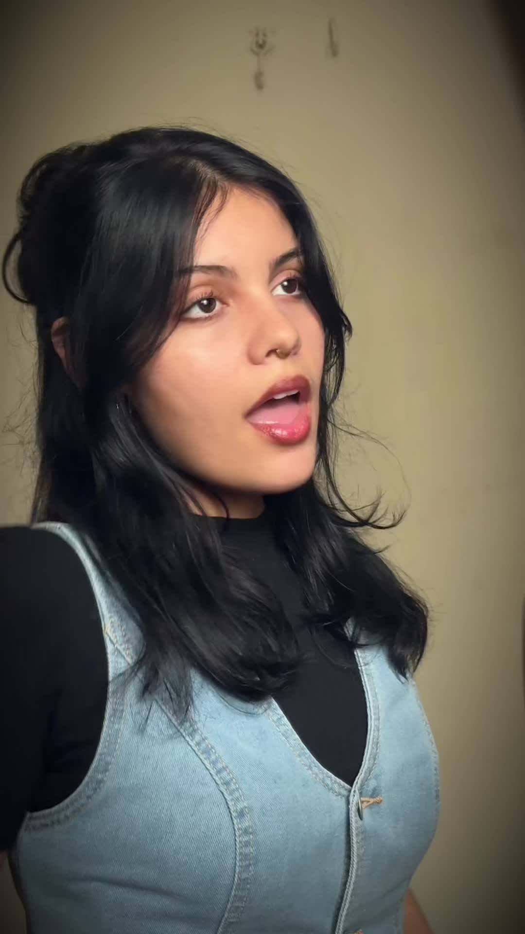 @Yusette Batista