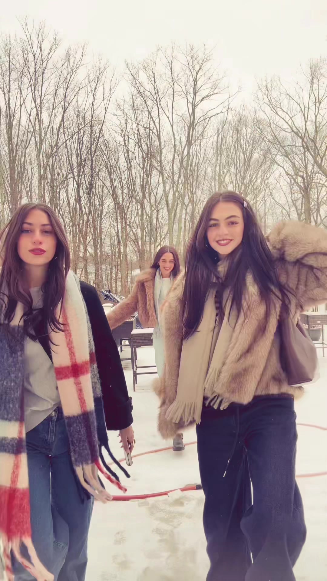 @gabi