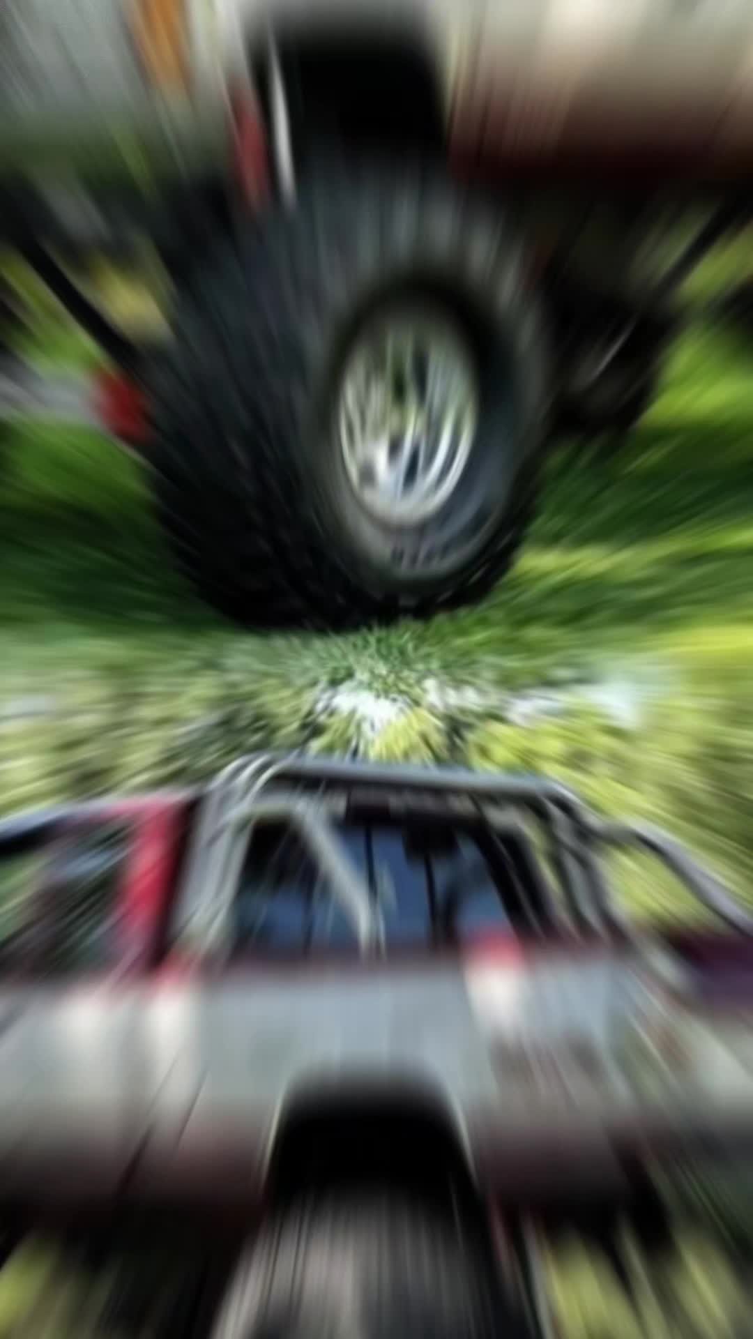 @D S.G.B