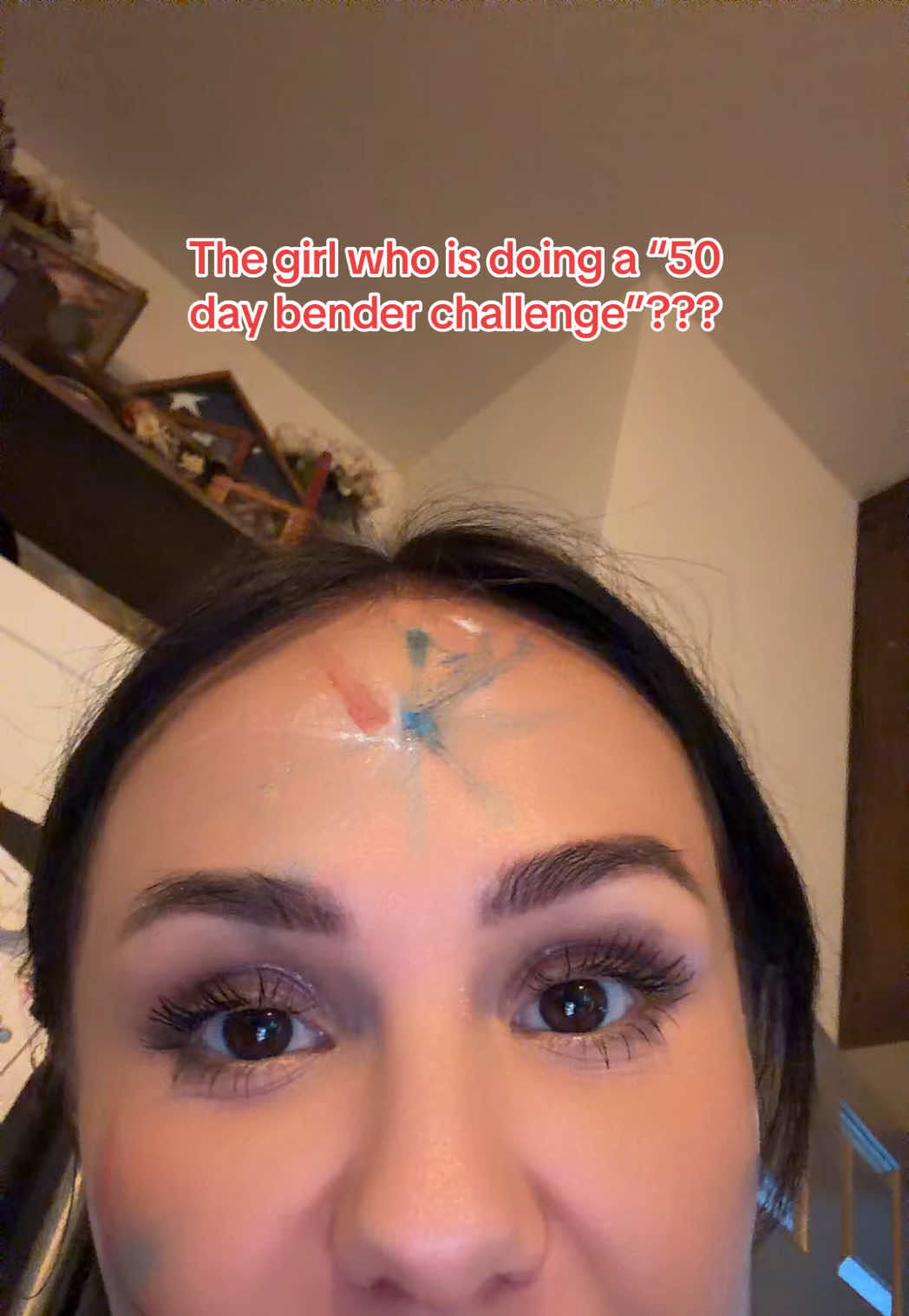 @Mikayla Flynn