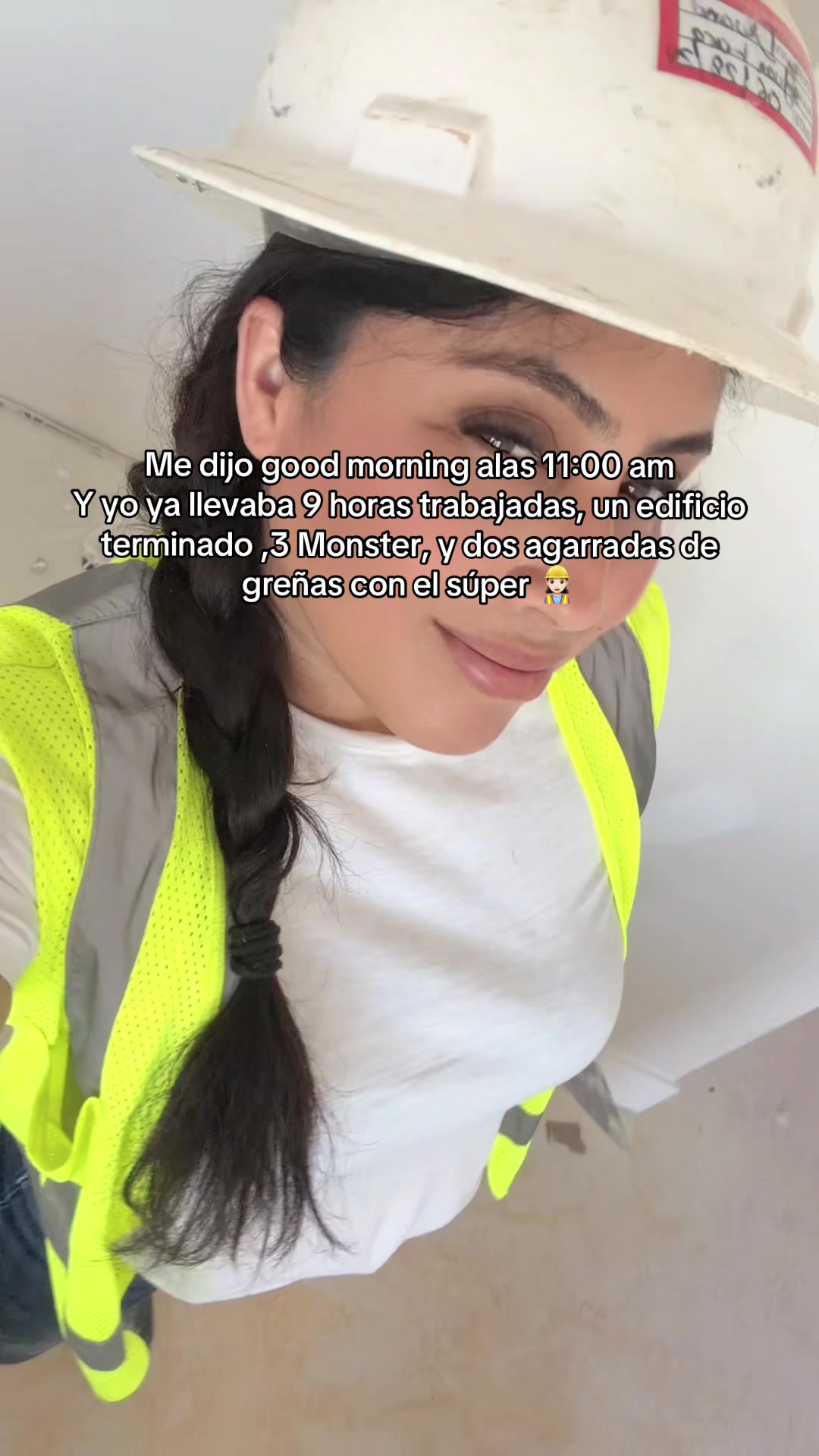 @Areli