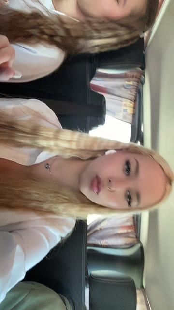 @Тгк: TATISIZE