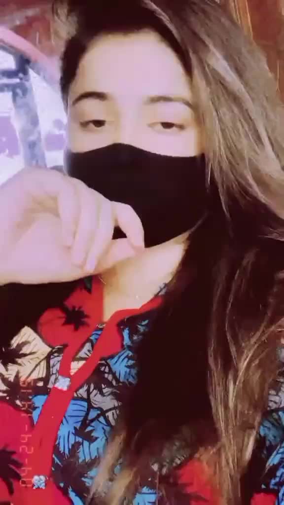 @nishanisha??786