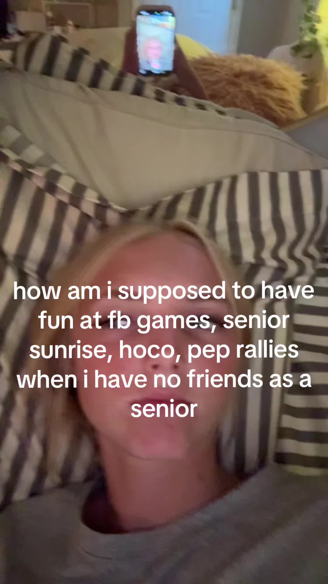 @user2049849291839