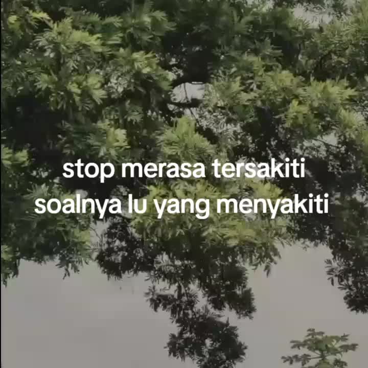 @goodvibez0