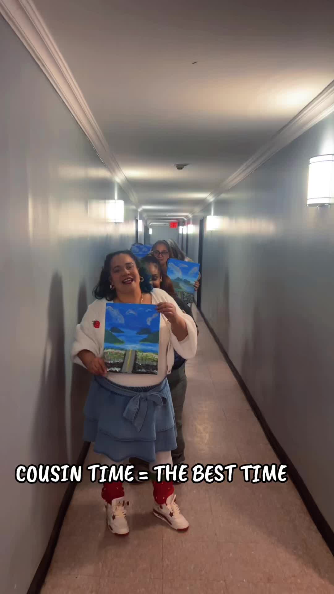 @Hausoflataína❌