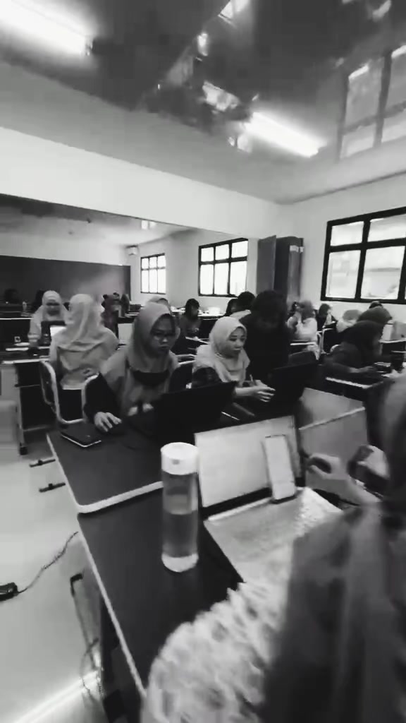 @Bunda Tuti (BunTut)